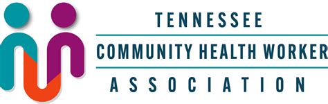 Image result for CHW Training Program