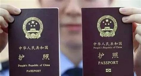 外地人能在上海办护照吗?这些人不用居住证也可以直接办!- 上海本地宝