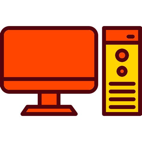 Image result for Computer Icon Color