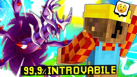 Image result for Pixelmon Cheats