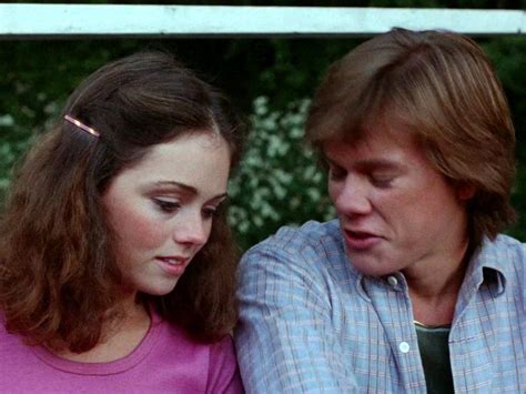 Friday the 13th - Where to Watch and Stream - TV Guide