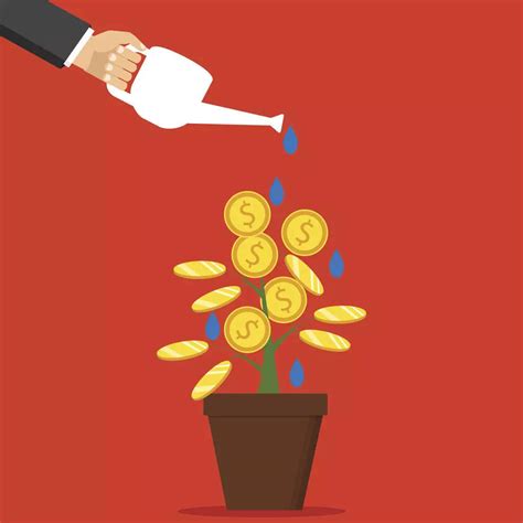 8 equity mutual funds turned Rs 1,000 monthly SIP to over Rs 1 crore in ...