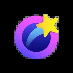 Image result for How to Close Open File Python