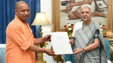 Celebration of "Universal Health Coverage (UHAC) Day 2022" in Varanasi