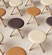 Image result for 凳子 footstool