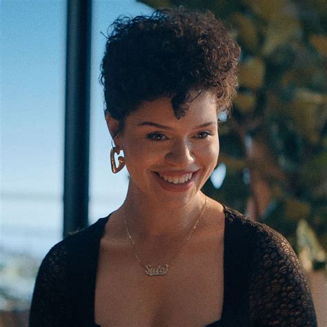 Alex Cooper Is Building Empires (Yes, Plural) | Marie Claire