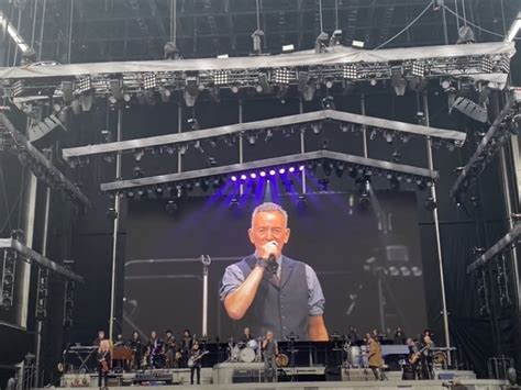 Bruce Springsteen Pjesme 的图像结果