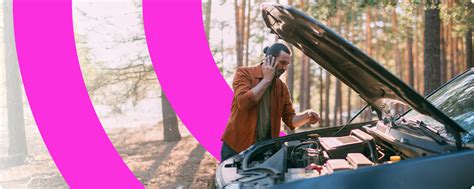 Image result for Basic Car Insurance Coverage