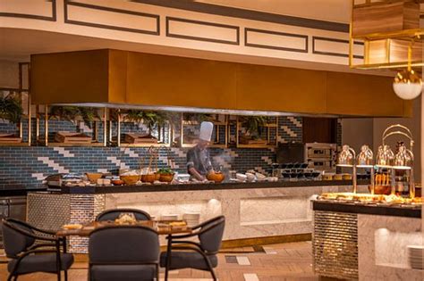MELIA VINPEARL PHU QUOC (Ganh Dau) - Resort Reviews, Photos, Rate ...