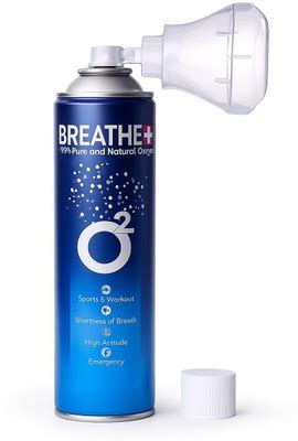 Flowmeter Oxygen Flow meter Adjustment Oxygen Valve with Regulator ...