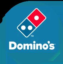 Get Best Credit Card Offers!