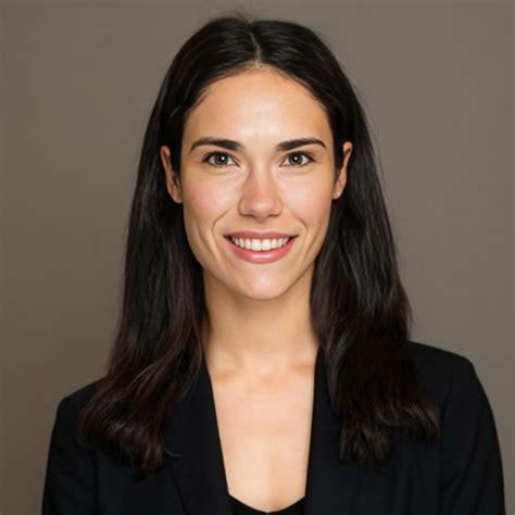 Image result for Ruby Spolia Tutor