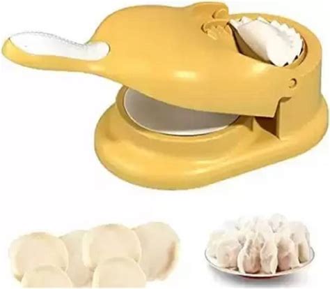 Dough Presses Online in India | Kitchen Appliances | Flipkart.com