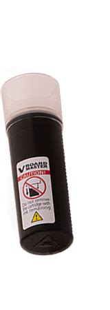 Refills & Accessories - PILOT Pen India