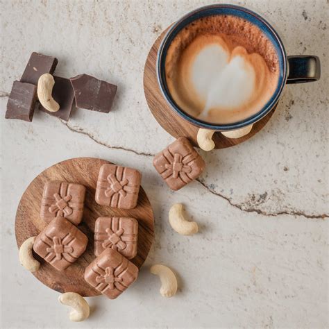 Buy Chocolates Online – Tasty Treats & Sweet Surprises – World of ...