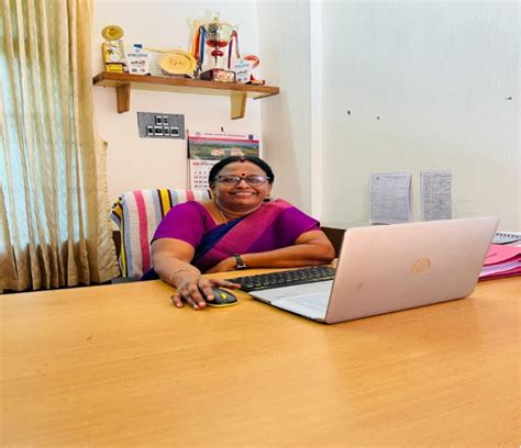 Top Engineering Colleges in Thrissur | Electronics and Communication ...