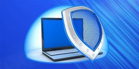 Image result for SSL Encrypted Alert