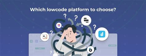 Low-code development platform Low-code Platform Tutorials 的图像结果