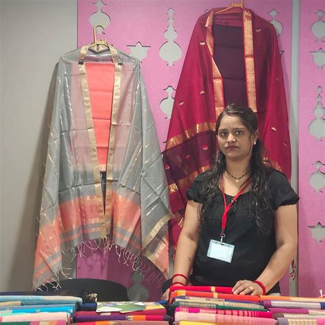 Season of Impact Jaipur | Women Entrepreneurs ACT