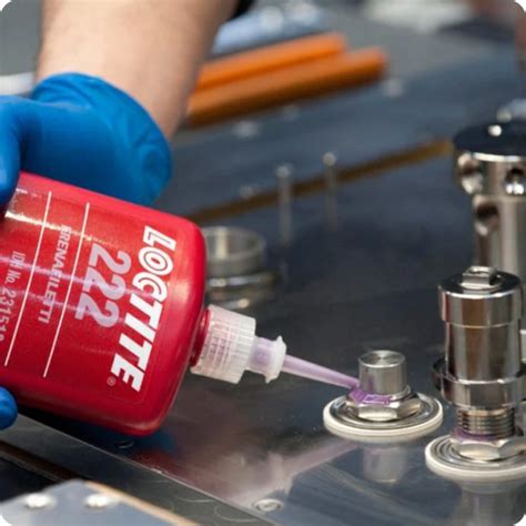 Buy Loctite Adhesives, Sealants & Threadlockers Online in India
