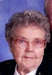 Doris Wiegmann Obituary (2013) - Forreston, IL - Burke-Tubbs Funeral ...
