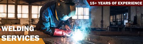 Spectra Super Alloys Limited | Welding Electrodes Manufacturer