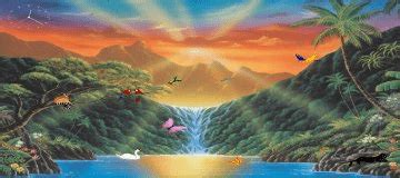 Image result for Animated Motion Graphics Software