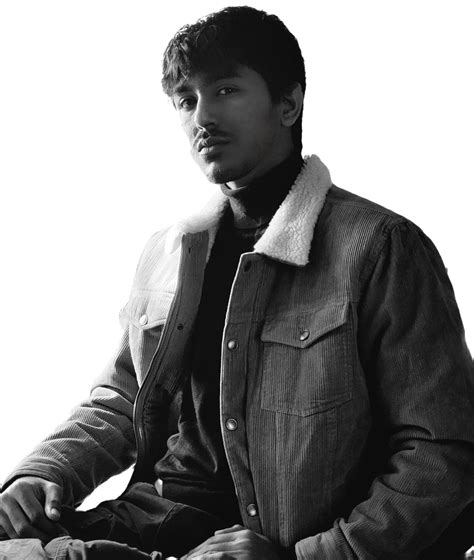 Thapar Food Festival | TFF '25