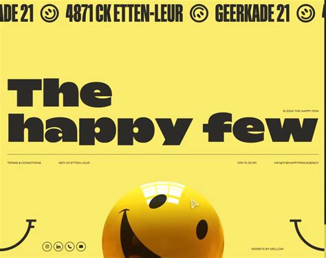 Image result for Search box Design