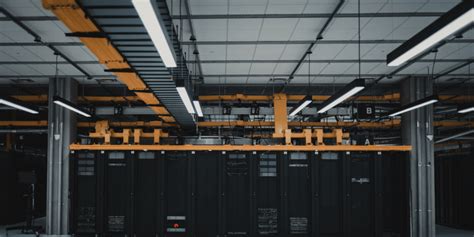 Image result for Data Center Migration Challenges