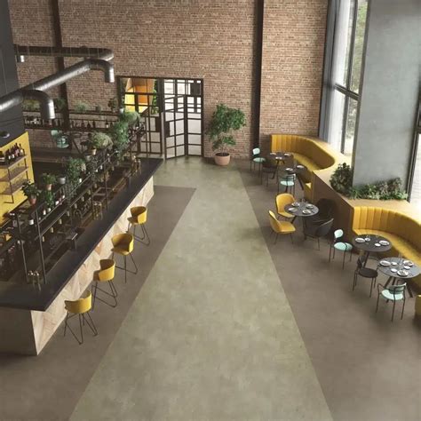 Linoleum Flooring | Buy Floor Tiles & Sheets | Upgrade Today