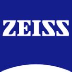 Zeiss Progressive – woweye
