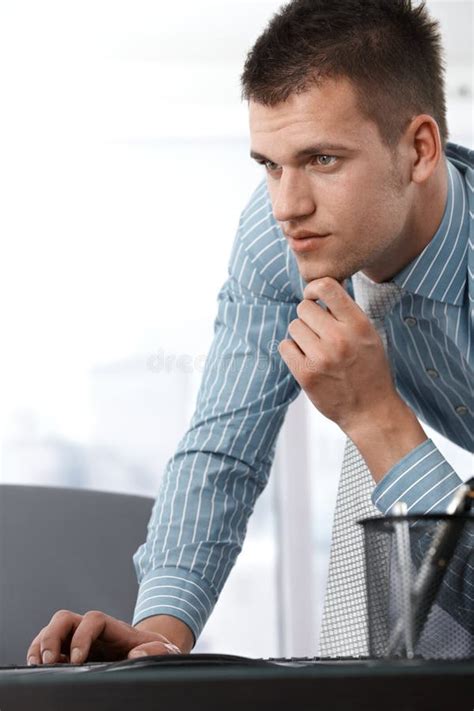 Useing Computer Image 的图像结果