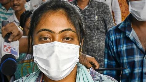 Sukanya Mondal: অনুব্রতর মেয়ে সুকন্যার ৩ দিনের ED হেফাজত - Trinamool ...