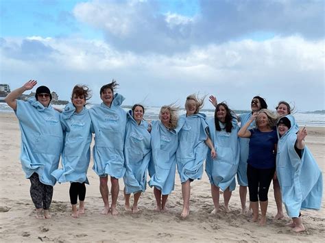 WILDBAY RETREATS - All You Need to Know BEFORE You Go 2026 (with Photos ...