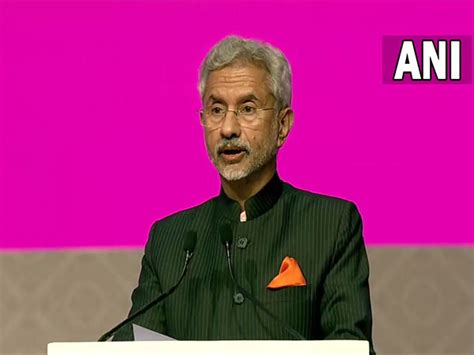 Jaishankar lauds cabinet decisions, says scheme on RuPay debit cards ...