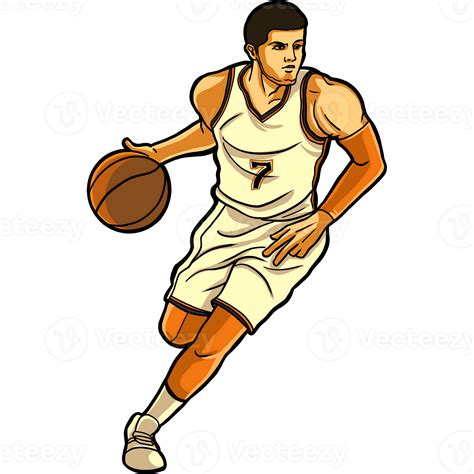 Basketball PNG 的图像结果