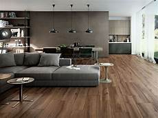 pavimento gres effetto legno gres porcellanato effetto legno prezzi pavimento gres effetto legno gres porcellanato effetto legno prezzi