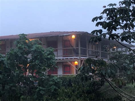 SELINA QUINDIO (Filandia) - Hostel Reviews, Photos, Rate Comparison ...