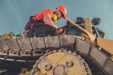 Image result for Bulldozer Operator Jobs