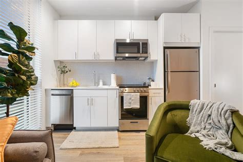 The Clark - 4519 Chestnut St, Philadelphia, PA | Homes.com