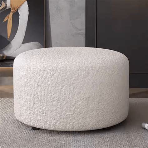 Buy Wooden Twist Laruz Ottoman Bench Online at woodentwist – WoodenTwist