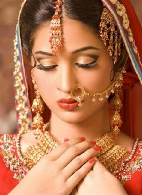 Brides-To-Be: Eight Tips For A Stress free Wedding – India's Wedding Blog