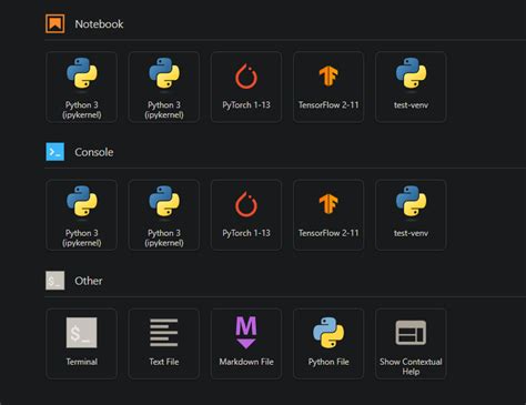 GCP Workbench Python 的图像结果