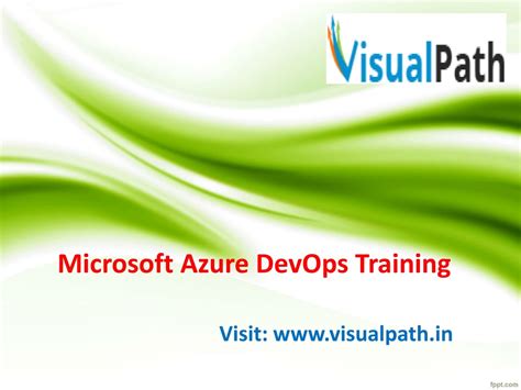 Azure DevOps Videotutorial 的图像结果