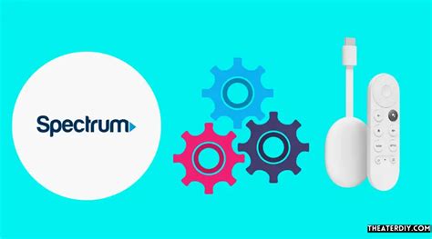 Spectrum Install 的图像结果