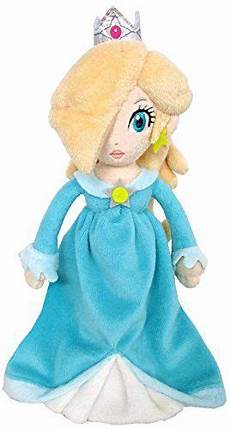 ausmalbilder prinzessin rosalina mario prinzessin rosalina weich pl 252 schpuppe stoff ausmalbilder prinzessin rosalina mario prinzessin rosalina weich pl 252 schpuppe stoff