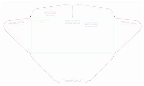 Image result for Create Envelope in OpenOffice