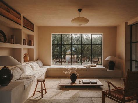 Earthy Interior Design Ideas Home Bunch's Favorite Decor Finds: Earthy