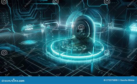 Image result for Software Protection Background Design